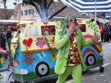 Sarmenstorf Fasnachtsumzug 16.02.2014 (210).JPG
